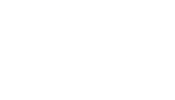 九游体育APP下载 - 官方正版应用