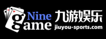 九游体育APP下载 - 官方正版应用